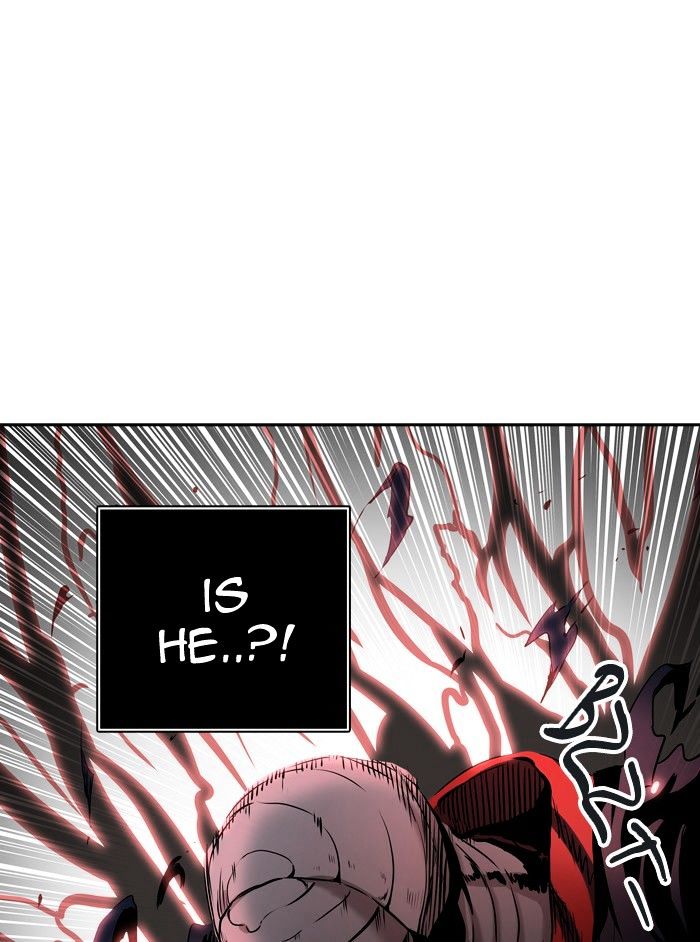 Tower of God, Chapter 327 image 072